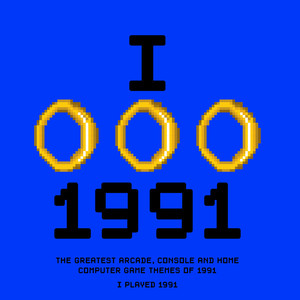 The Legend of Zelda: A Link to the Past Theme (From "The Legend of Zelda: A Link to the Past") (Entertainment System Mix)