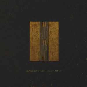 グリーフを越えて