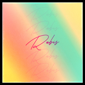 Rubis