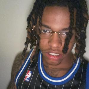 LANESWITCH