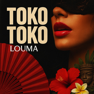 TOKO TOKO