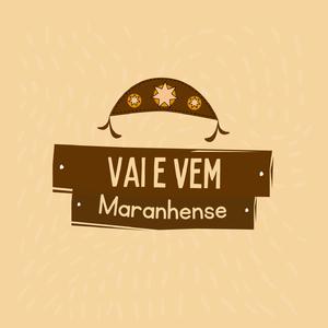 Vai e Vem