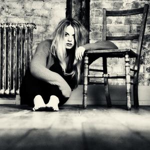 I Shall Not Be Moved (10 year anniversary remaster)