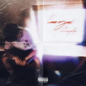 以小博大（Prod by Yutakastillonhere）