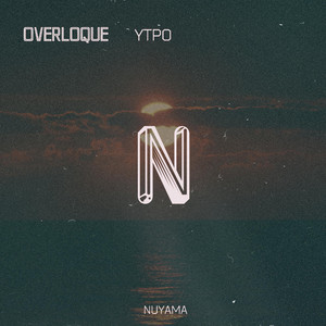 Ytpo (Original Mix)