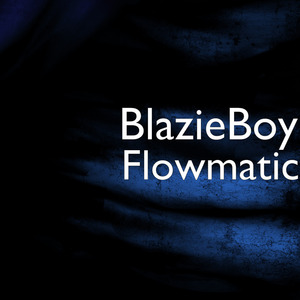 Flowmatic