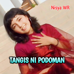 Tangis Ni Podoman