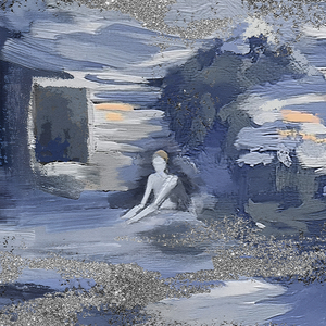 Better, Better, Better