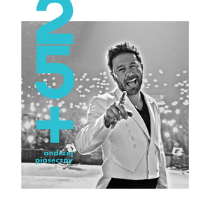 Rysowane Tobie (Live)