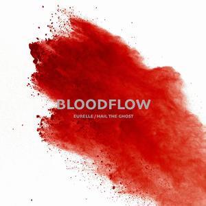 Bloodflow