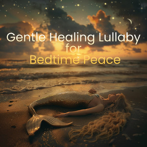 毎日聴きたい睡眠導入音楽 疲労回復ナイトルーティン