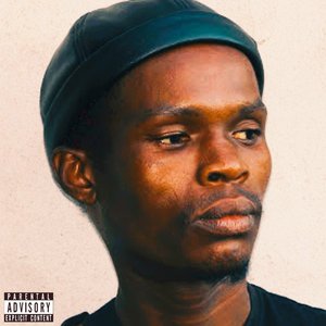 Samqe (Tribute 2 Thamie STBP)