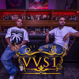 Won't Leave Me Alone