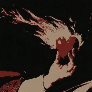 raper（prod.bybyR7)_Demo