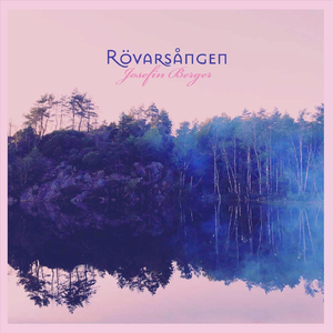 Rövarsången
