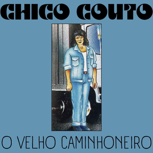 Obsessão