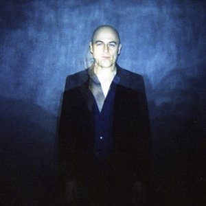 Immortels (Radio version)