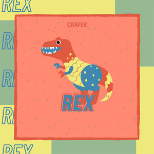 Rex