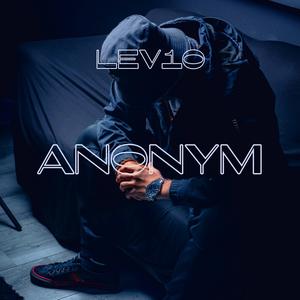 ANONYM