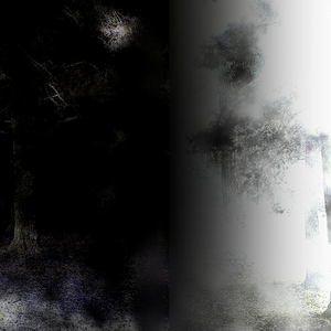 Jeff the Killer Vs Slenderman