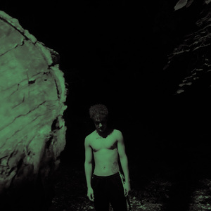 я не могу я не хочу