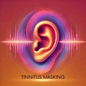 Tinnitus Brain Retraining