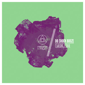 Carvers (Original Mix)