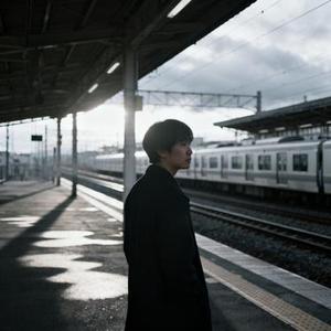 桃花诺 (Cover 半吨兄弟)