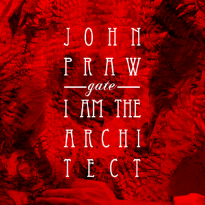 I Am The Architect - Walk In Regret