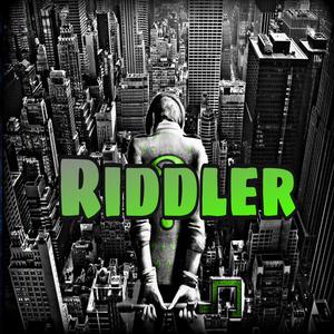 Riddler