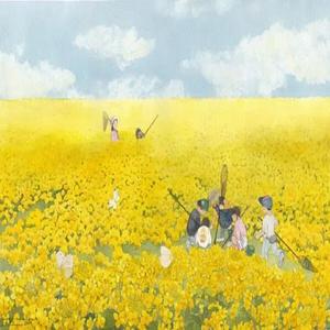 阿尔法脑波音乐婴儿版 (开发大脑)