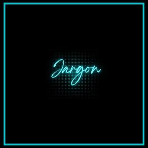 JARGON (Instrumental Version)