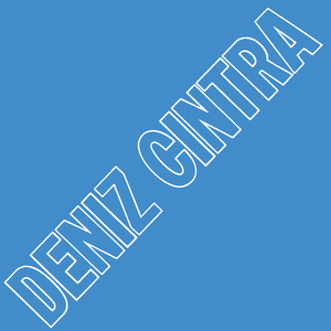 Canção De Ódio E Raiva N.º 1