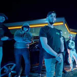 Pisze życie (feat. Stefan)