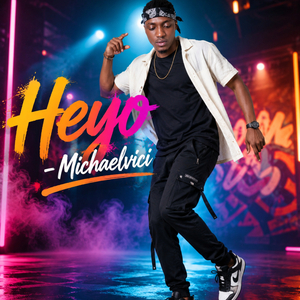Heyo