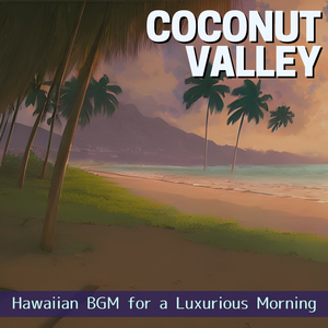 Harmonica in the Cup