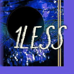 1Less
