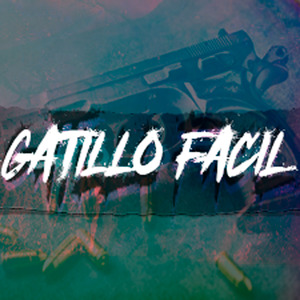 Gatillo Facil
