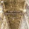 King's College Choir, Cambridge - Gabriel's Message (Arr. Pettman)