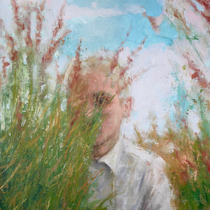 RIDE AGAIN (feat. Jelani Aryeh & Blonder)