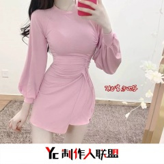 我要上头了 (DJ版)