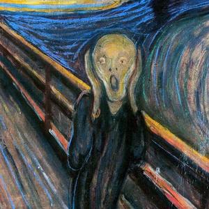 AR（刘夫阳）-呐喊freestyle（DroptheBlaz1ng / 树洞 remix）