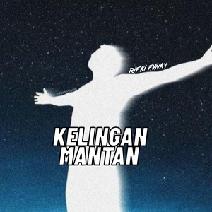 Kelingan Mantan