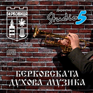 Празнично хоро (Instumental)