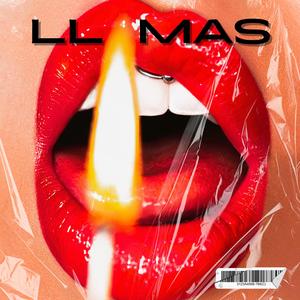 Llamas (feat. Mantte)