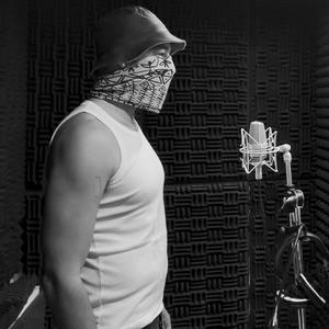 ΒΑΡΕΘΗΚΑ ΝΑ ΜΑΣ..... (feat. ΣΟΦΙΑ ΓΚΑΤΖΟΥ)