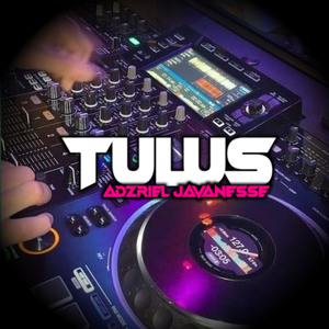 Tulus