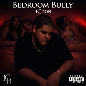 Bedroom Bully
