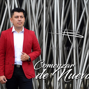 Corazón por Corazón