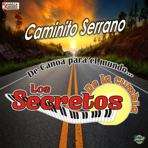 Caminito Serrano
